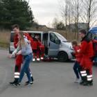 zdjęcie nr 7