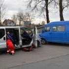 zdjęcie nr 17