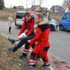 zdjęcie nr 18