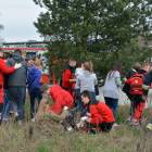 zdjęcie nr 40