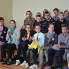 zdjęcie nr 9