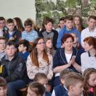 zdjęcie nr 10