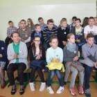 zdjęcie nr 12