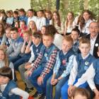 zdjęcie nr 19