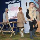 zdjęcie nr 26