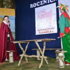 zdjęcie nr 34
