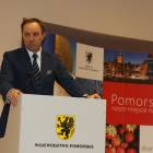 fot. nadesłane/Starostwo Powiatowe w Kościerzynie
