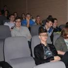 zdjęcie nr 18
