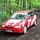 zdjęcie nr 20