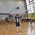 zdjęcie nr 10