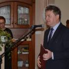 zdjęcie nr 34