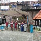 zdjęcie nr 59