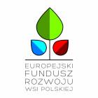 fot. nadesłane/PZS nr 1 w Kościerzynie