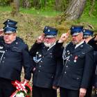 zdjęcie nr 66