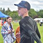 Fotka nr 4 z 57