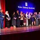 zdjęcie nr 123