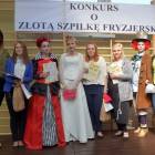 zdjęcie nr 60