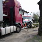 fot. MSz