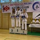 Fotka nr 0 z 14