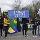 zdjęcie nr 23