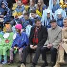 zdjęcie nr 29
