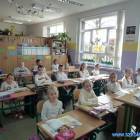 fot. nadesłane/Szkoła Podstawowa w Kaliszu
