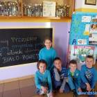 zdjęcie nr 33