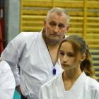 zdjęcie nr 15