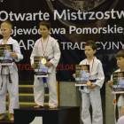 zdjęcie nr 18