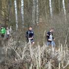 zdjęcie nr 8