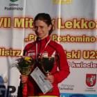 fot. nadesłane/UKS Olimpijczyk Skorzewo