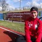 fot. nadesłane/UKS Olimpijczyk Skorzewo
