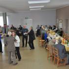 fot. nadesłane/GOKSiR Nowa Karczma