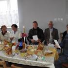fot. nadesłane/GOKSiR Nowa Karczma