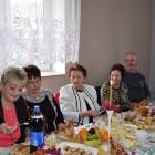 zdjęcie nr 15