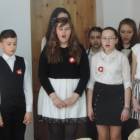 fot. nadesłane/Zespół Oświatowy w Liniewie