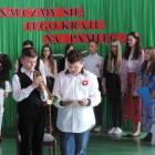 zdjęcie nr 9