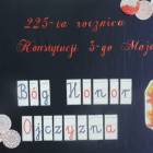 zdjęcie nr 18
