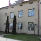 zdjęcie nr 27