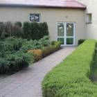 zdjęcie nr 29