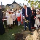 fot. nadesłane/ZKiW Dziemiany