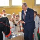 zdjęcie nr 19