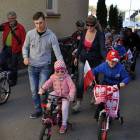zdjęcie nr 10