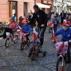 zdjęcie nr 16
