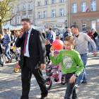 zdjęcie nr 30
