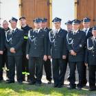 zdjęcie nr 13
