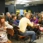 fot. nadesłane/Radio Kaszebe