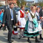 zdjęcie nr 11