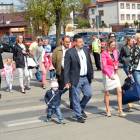 zdjęcie nr 15