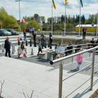zdjęcie nr 33